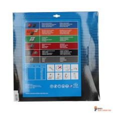 nortonschleifmittel/NORTON_schleifmittel_70184645358 Diamond Blade Norton Vulcan COMBO 4x25.4 1x3.2_151343